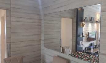 Imagem 4: Excelente 03 Quartos 01 Vaga em Areias - São José - SC