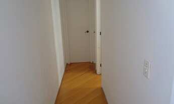 Imagem 7: Apartamento á Venda com 2 quartos,Chacara Inglesa-São Paulo-SP