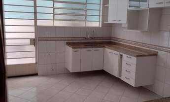 Imagem 6: Sobrado para aluguel e venda com 110 metros quadrados com 3 quartos