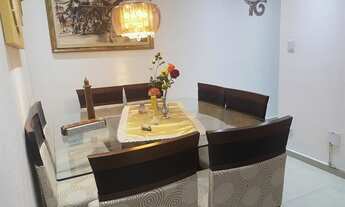 Imagem 6: Apartamento com 2 dormitórios à venda, 50 m² por R$ 250.000 - Jardim Peri - São Paulo/SP