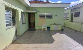 Imagem 4: Casa térrea 2 quartos, 2 vagas de garagem e Quintal - Vila Granada