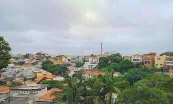 Imagem 2: Sobrado vila romana