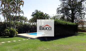 Imagem 4: Casa com 1 dormitório à venda, 100 m² por R$ 850.000,00 - Parque Xangrilá - Campinas/SP