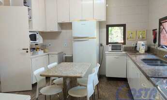 Imagem 7: São Paulo - Apartamento Padrão - Vila Mascote