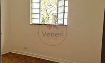 Imagem 3: Pacote R$ 3.100,00 (incluso: aluguel, água, condomínio e IPTU