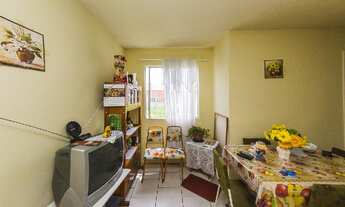 Imagem 3: Apartamento 2 quartos para aluguel Pelotas