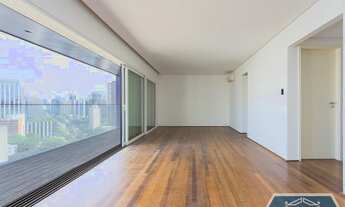 Imagem 5: Excelente Apartamento na região da Vila Olimpia