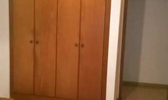 Imagem 5: Apartamento para venda tem 105 metros quadrados com 2 quartos em Indianópolis - São Paulo