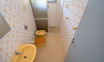 Imagem 7: PELOTAS - Apartamento Padrão - Centro