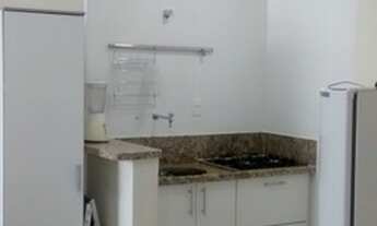 Imagem 2: Avenida Miruna 399