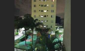 Imagem: Apartamento com 3 dormitórios à venda