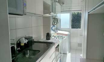 Imagem 5: Apartamento à venda, 71 m² por R$ 530.000,00 - Vila Matilde - São Paulo/SP