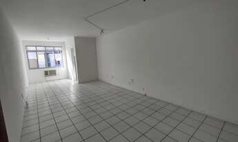 Imagem 3: Sala Comercial - Avenida Central do Kobrasol - São José