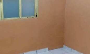 Imagem 5: Casa para venda tem 200 metros aproximado com 4 quartos em Recanto das Emas - Brasília - D