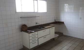 Imagem 3: Apartamento p/ venda tem 87 m² com 3 quartos em Jardim da Penha - Vitória - ES