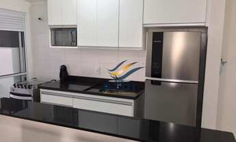 Imagem 5: Feel Jardim Sul Apartamento com 3 dormitórios