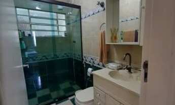 Imagem 7: 01094 - Apartamento 3 Dorms. (1 Suíte), CURSINO - SÃO PAULO/SP