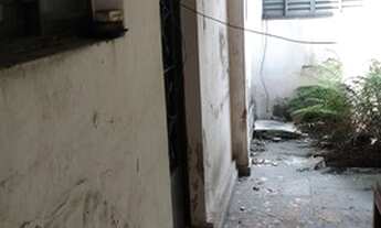 Imagem 7: Casa em Vila Vera - São Paulo