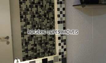 Imagem 15: Ótimo Apartamento com 127 m² 3 suítes - 2 vagas - Vila Gumercindo/SP