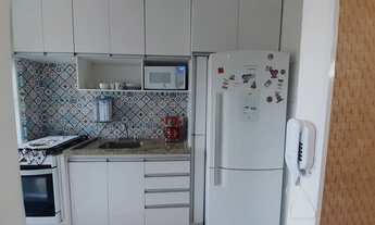 Imagem: APARTAMENTO JD VL FORMOSA-PREÇO BAIXO-2