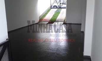 Imagem 7: Casa com 3 suítes, 4 vagas de garagem no Morumbi/Vila Sonia!