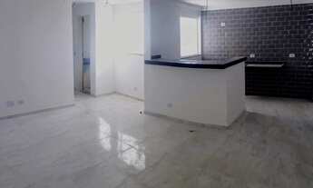 Imagem 4: MORE NA PATRIARCA - METRÔ PATRIARCA