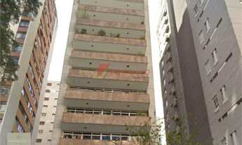 Imagem 6: SãO PAULO - Padrão - Jardim Paulista