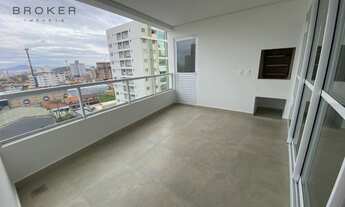 Imagem 2: APARTAMENTO 3 QUARTOS