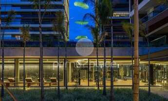 Imagem: SãO PAULO - Padrão - Cidade Monções