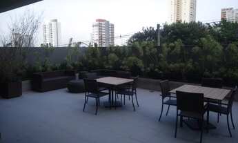 Imagem 3: Apartamento em Vila Prudente - São Paulo