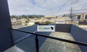 Imagem 5: Casa com 3 dormitórios à venda, 90 m² por R$ 700.000 - Jardim do Lago - Atibaia/SP