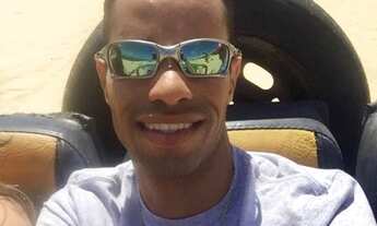 Imagem 2: Apartamento para venda possui 50 metros quadrados com 2 quartos