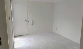 Imagem 2: APARTAMENTO RESIDENCIAL em SÃO PAULO - SP, PARQUE IPÊ