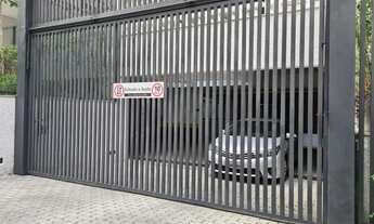 Imagem 4: Magnifico apartamento 3 suítes - 4 vagas - Jardins