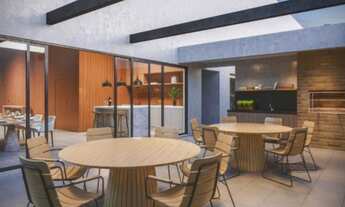 Imagem 2: Apartamento 303m², 4 vagas - Próximo ao Parque ibirapuera