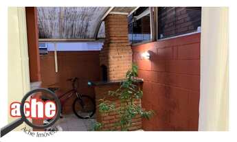 Imagem 7: Casa de condomínio para venda com 127 metros quadrados com 3 quartos