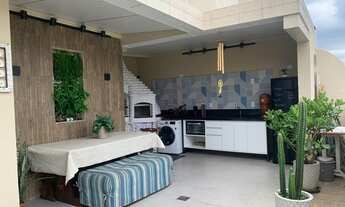 Imagem: Apartamento Cobertura Duplex para Venda