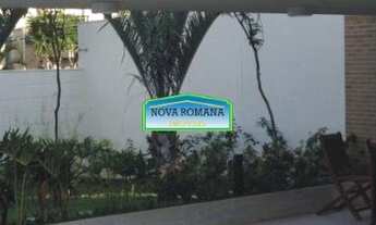 Imagem 7: SãO PAULO - Padrão - Água Branca