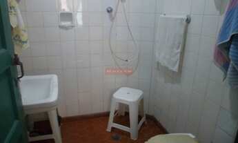 Imagem 5: SOBRADO COMERCIAL/RESIDENCIAL COM EXCELENTE LOCALIZAÇÃO