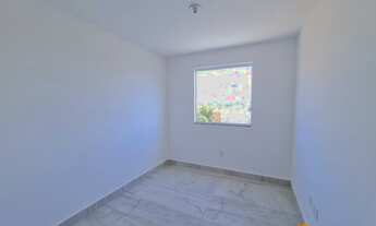 Imagem 7: BELO HORIZONTE - Apartamento Padrão - Santa Mônica