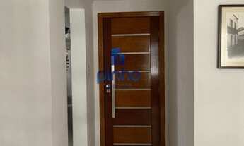 Imagem 2: Apartamento para Venda em Salvador, Caminho das Árvores, 3 dormitórios, 1 suíte, 3 banheir