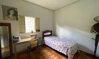 Imagem 5: Casa para venda tem 220 metros quadrados com 3 quartos em Jardim Apurá - São Paulo - SP