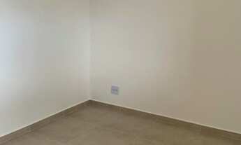 Imagem 4: CONDOMÍNIO SOBRADOS