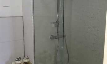 Imagem 7: Apartamento-São Paulo-INTERLAGOS