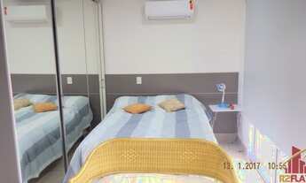 Imagem 5: FLAT PARA LOCAÇÃO NA VILA MARIANA !!