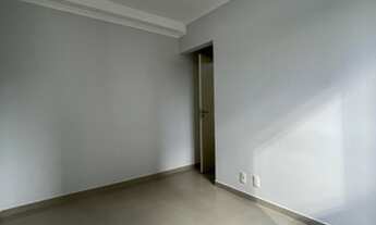 Imagem 6: Apartamento com 2 quartos á venda em Presidente Altino Osasco