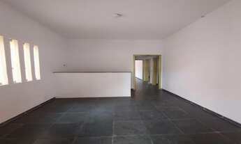 Imagem 7: Casa 04 dorms e 05 vagas