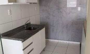 Imagem 7: Apartamento com 2 dormitórios à venda, 59 m² por R$ 620.000,00 - Vila Monte Alegre - São P