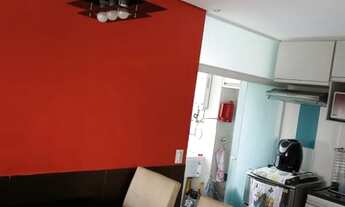 Imagem 9: Apartamento para aluguel no bairro Colônia, Itaquera - São Paulo / SP