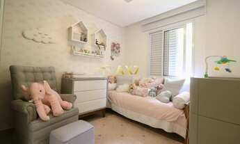 Imagem 5: Apartamento de 145m² com 2 Quartos à Venda